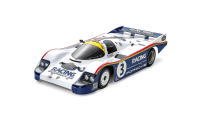 PORSCHE 956