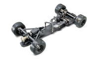 F104X1 CHASSIS KIT