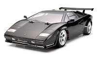 LAMBORGHINI Countach LP500S