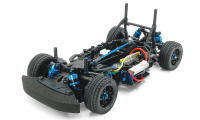 M-07R CHASSIS KIT