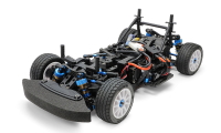 M-08R CHASSIS KIT