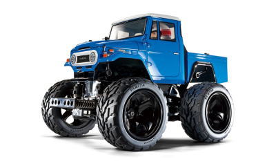 GF-01