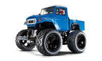 Toyota LAND CRUISER 40 PICK-UP