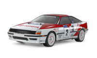 TOYOTA CELICA GT-FOUR (ST165)