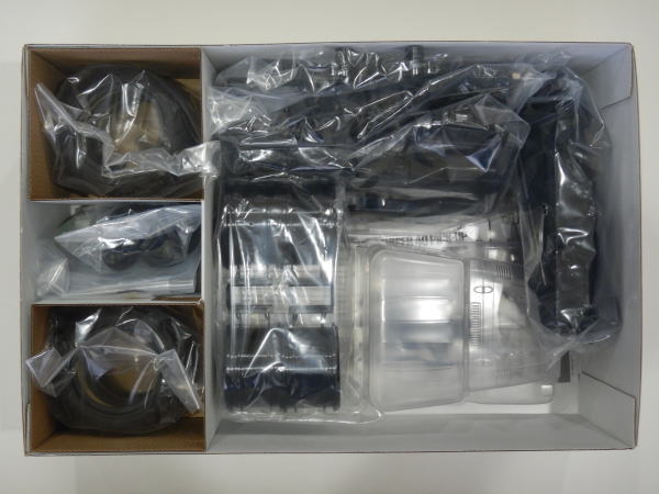 Contents