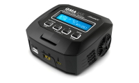 G-FORCE GMA465 AC Charger