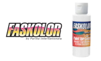 PARMA FASKOLOR