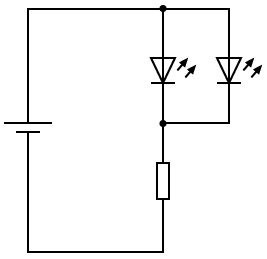 Resistor