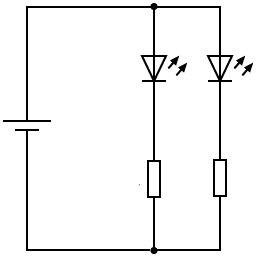 Resistor